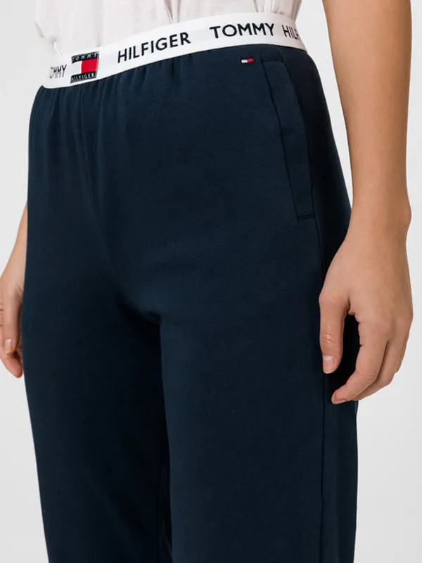 Pant Lwk