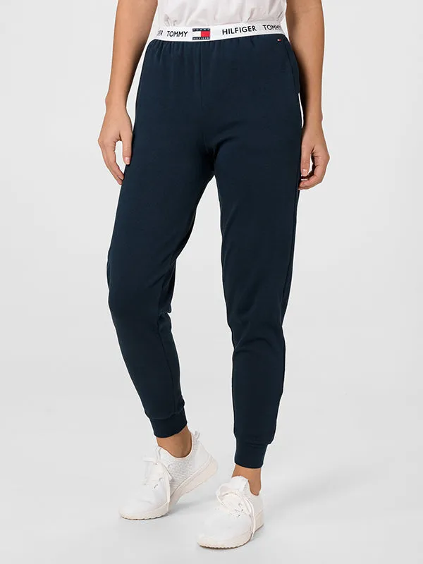 Pant Lwk