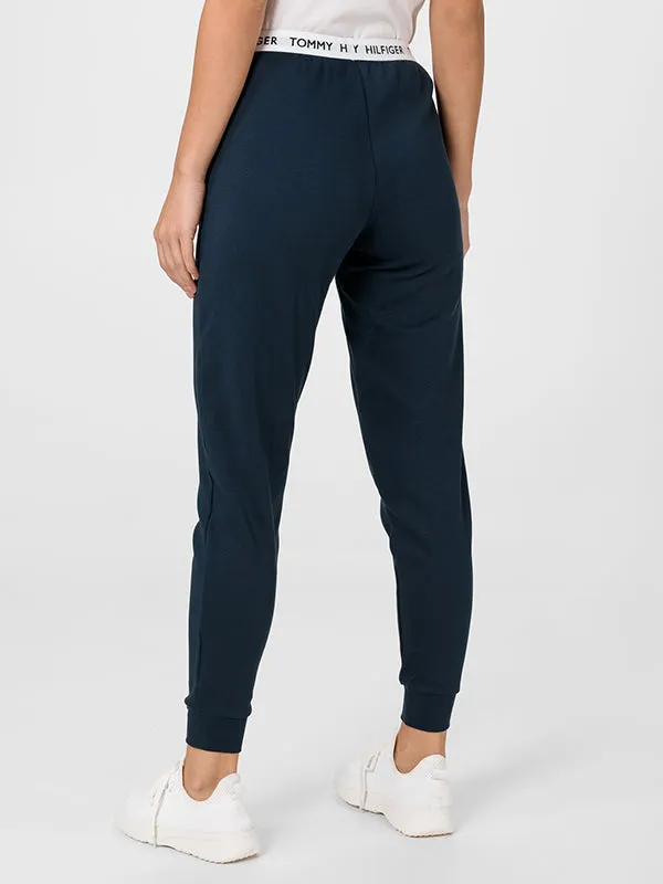 Pant Lwk