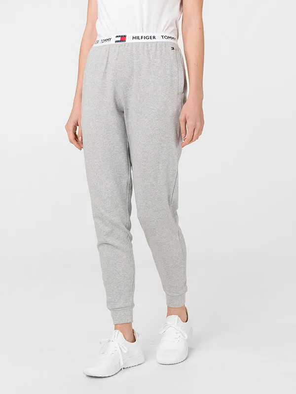 Pant Lwk