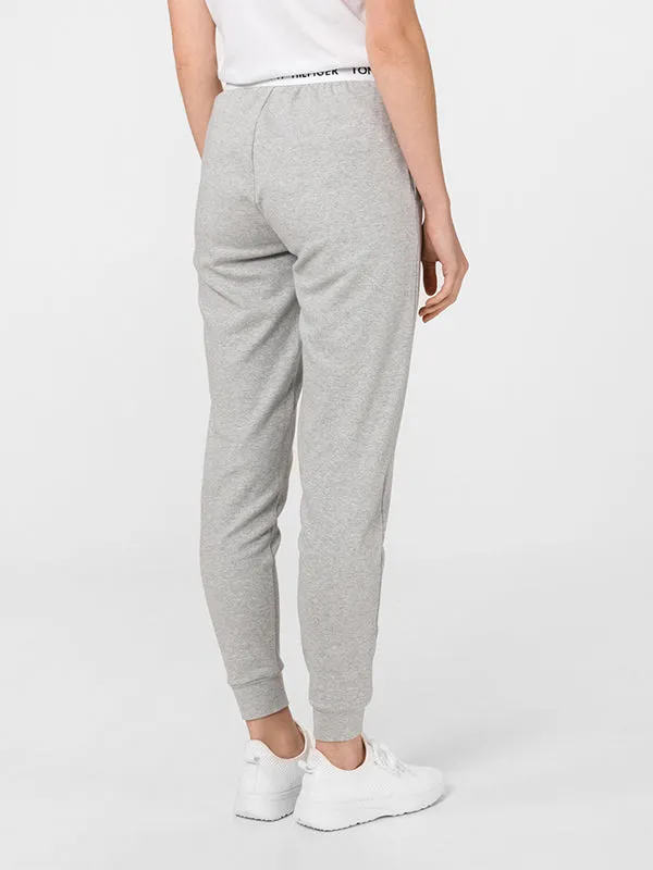 Pant Lwk