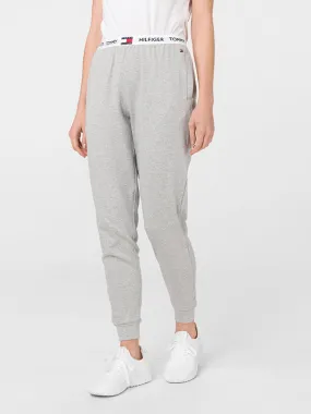 Pant Lwk