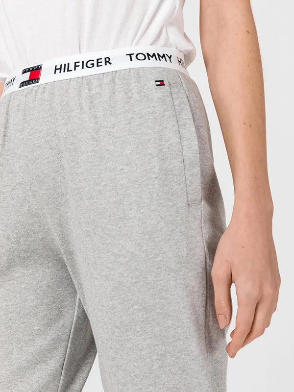 Pant Lwk