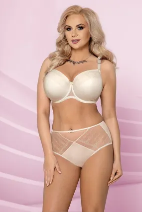 Panties Model 155525 Vena