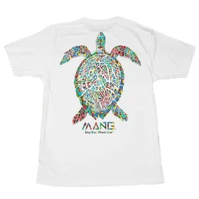 Planting Hope Turtle Men's SS