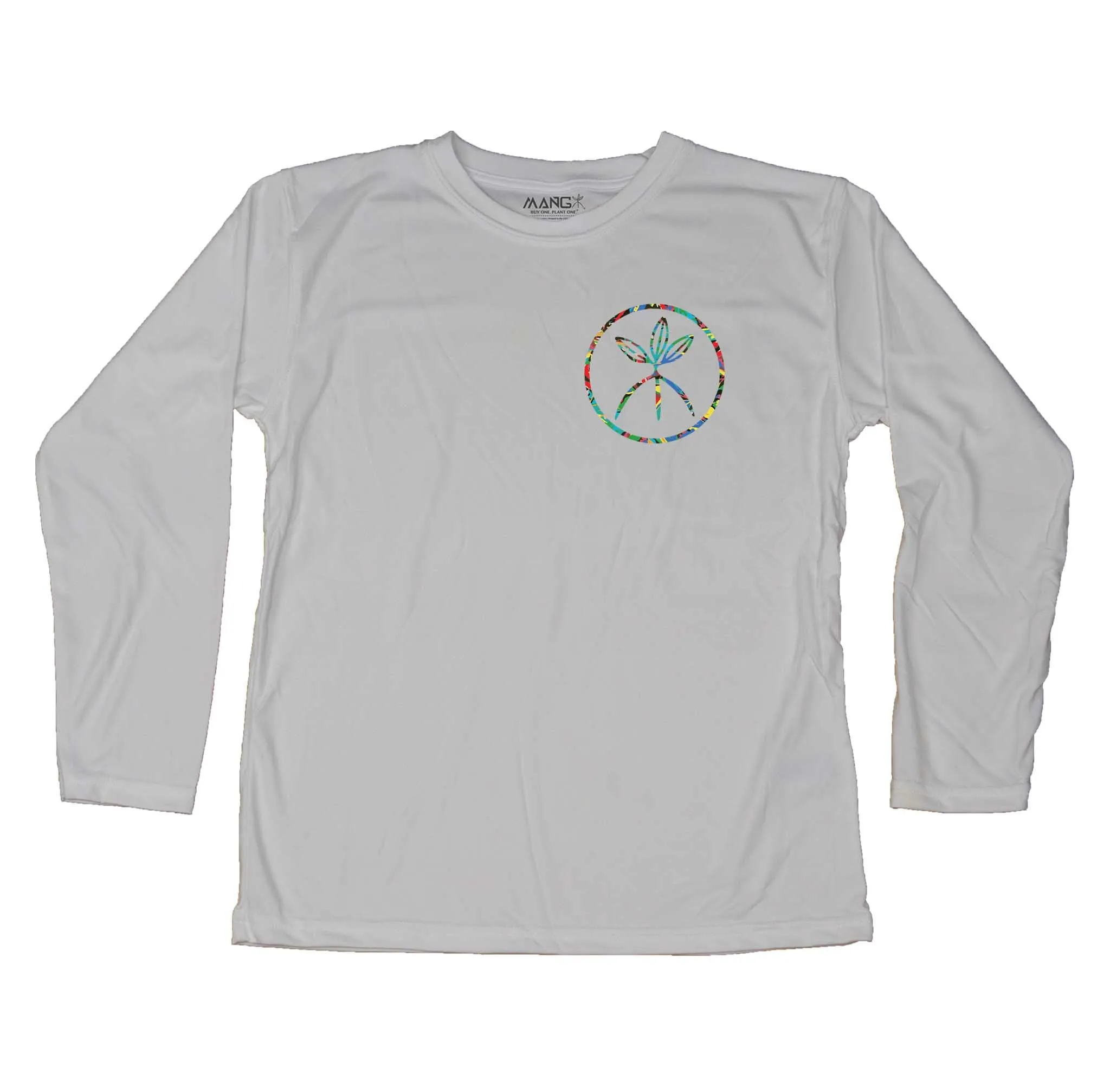 Planting Hope Turtle Toddler