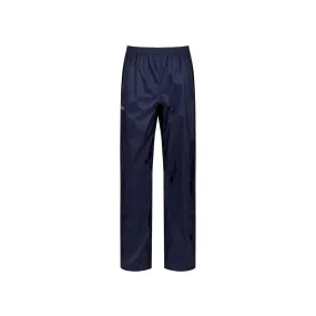 Regatta Women's Pack It Over Pant