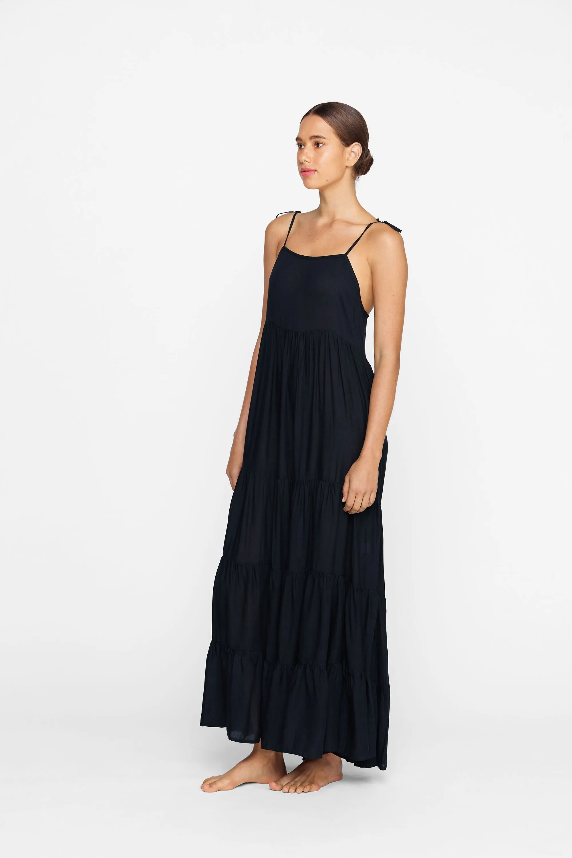 Rhodes Dress | Sale