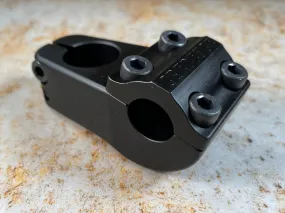 S&M Bikes Credence Turtleneck Stem