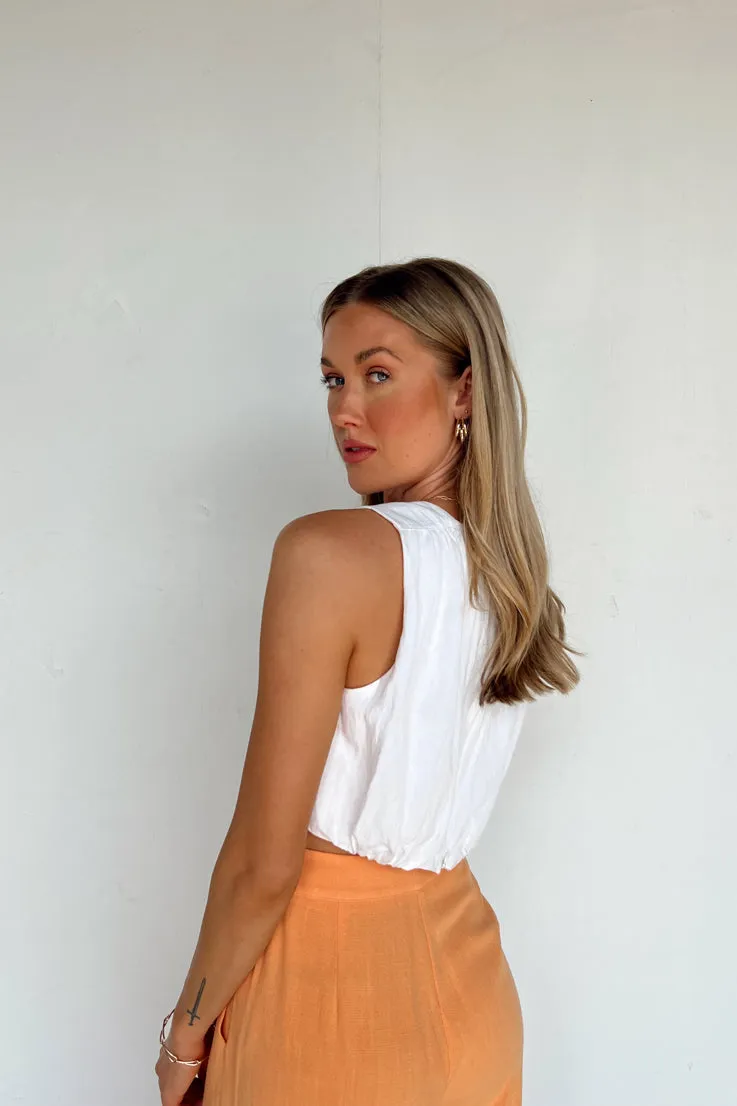 Sandra Top