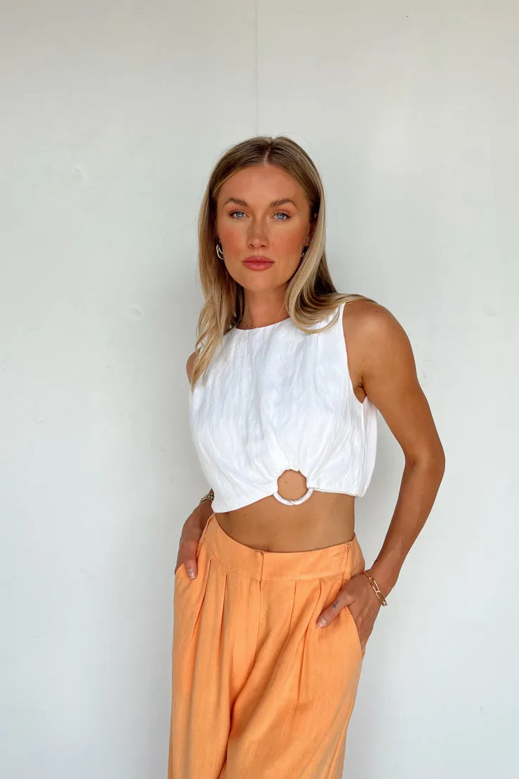 Sandra Top