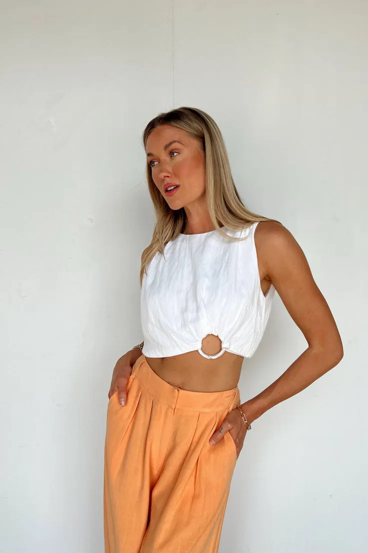 Sandra Top