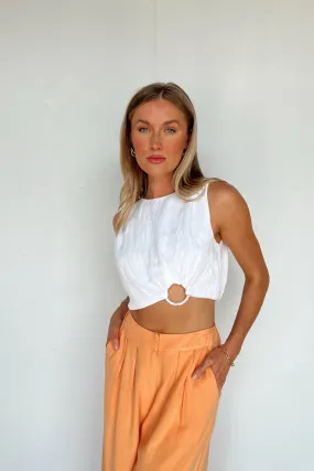 Sandra Top