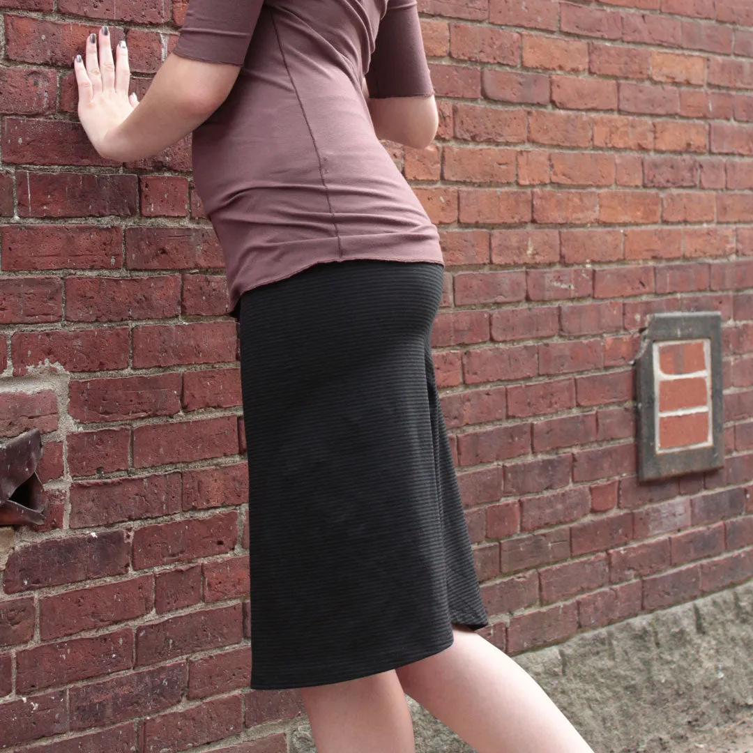 sweet ROOT skirt
