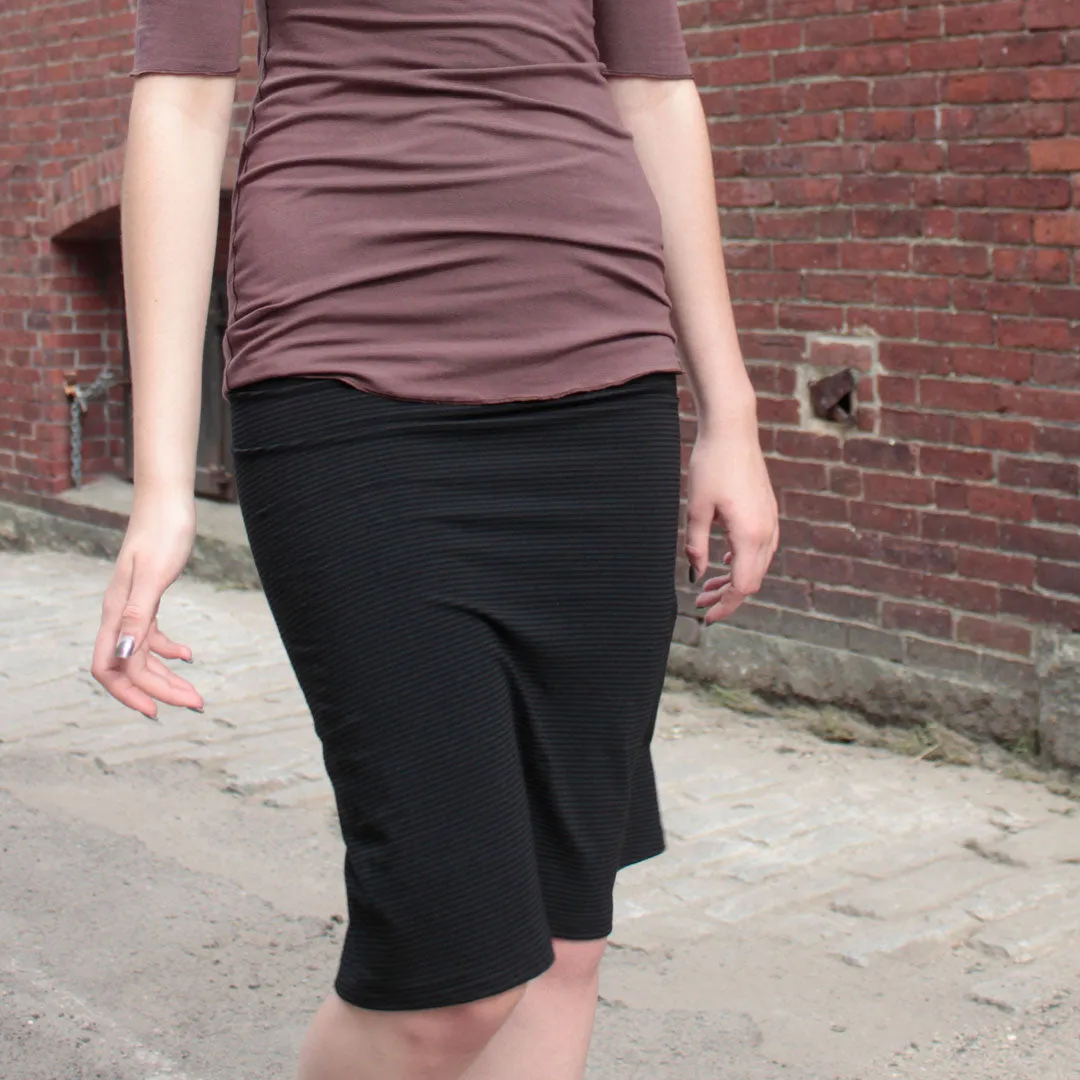 sweet ROOT skirt
