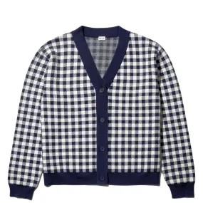 The Liam - Navy