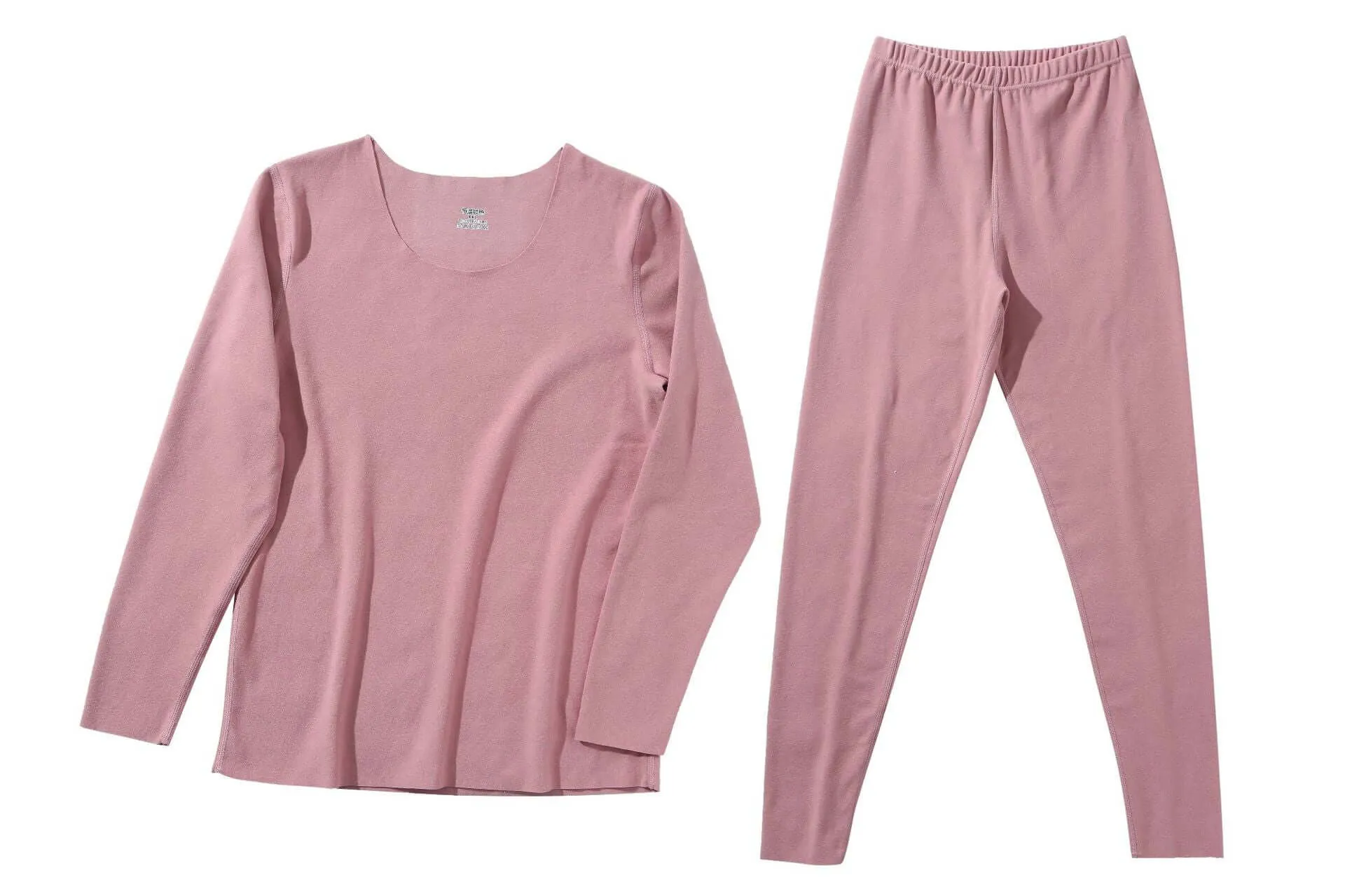 Thermal 2pc. Kit - Women's Fall and Winter