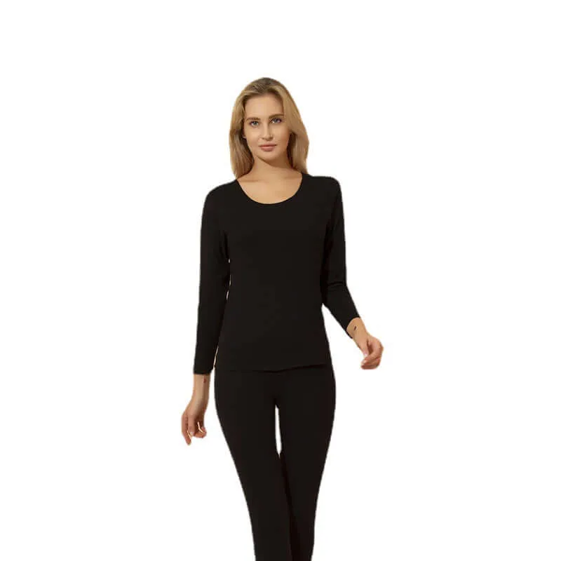 Thermal 2pc. Kit - Women's Fall and Winter