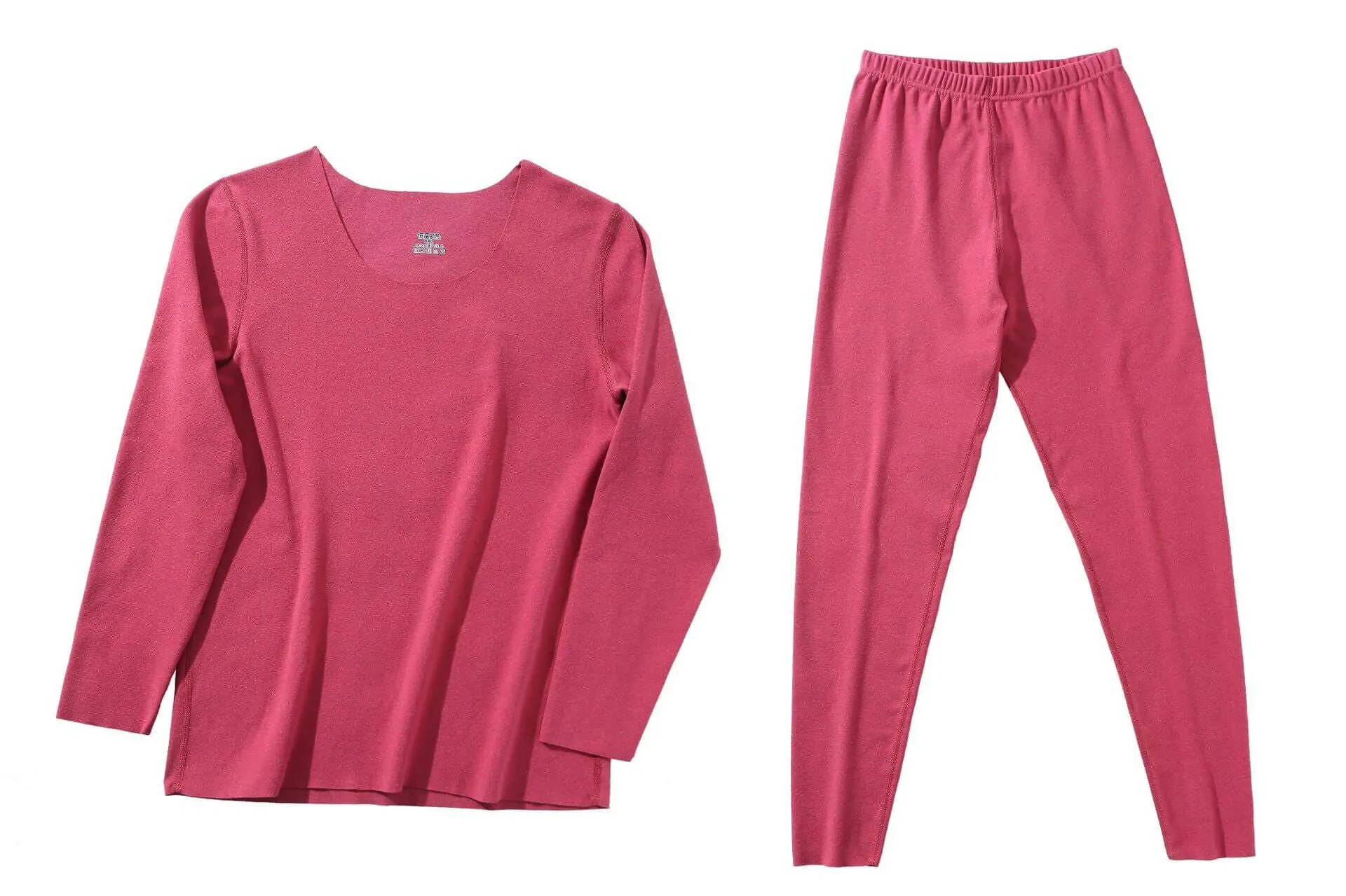 Thermal 2pc. Kit - Women's Fall and Winter