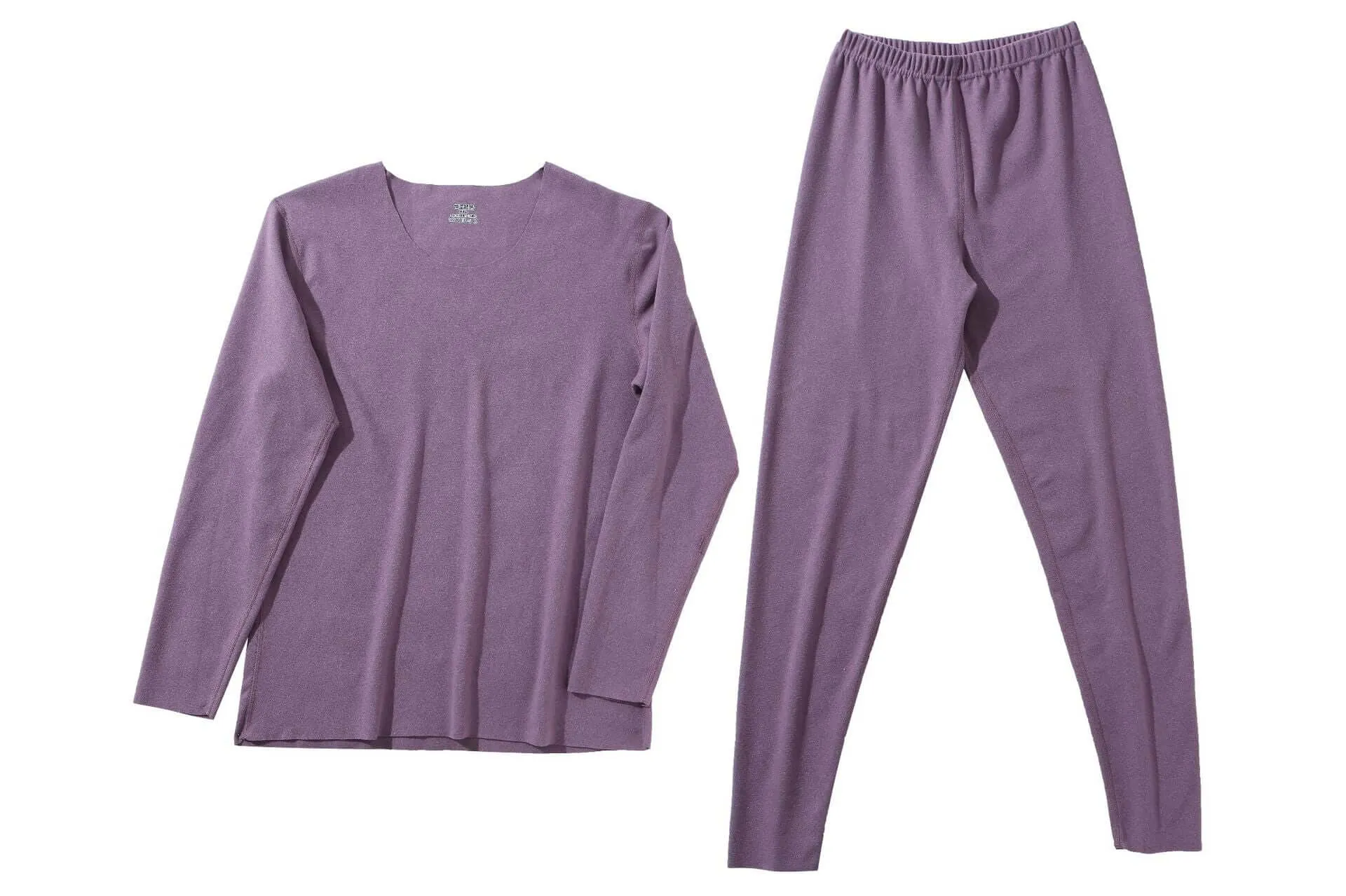 Thermal 2pc. Kit - Women's Fall and Winter