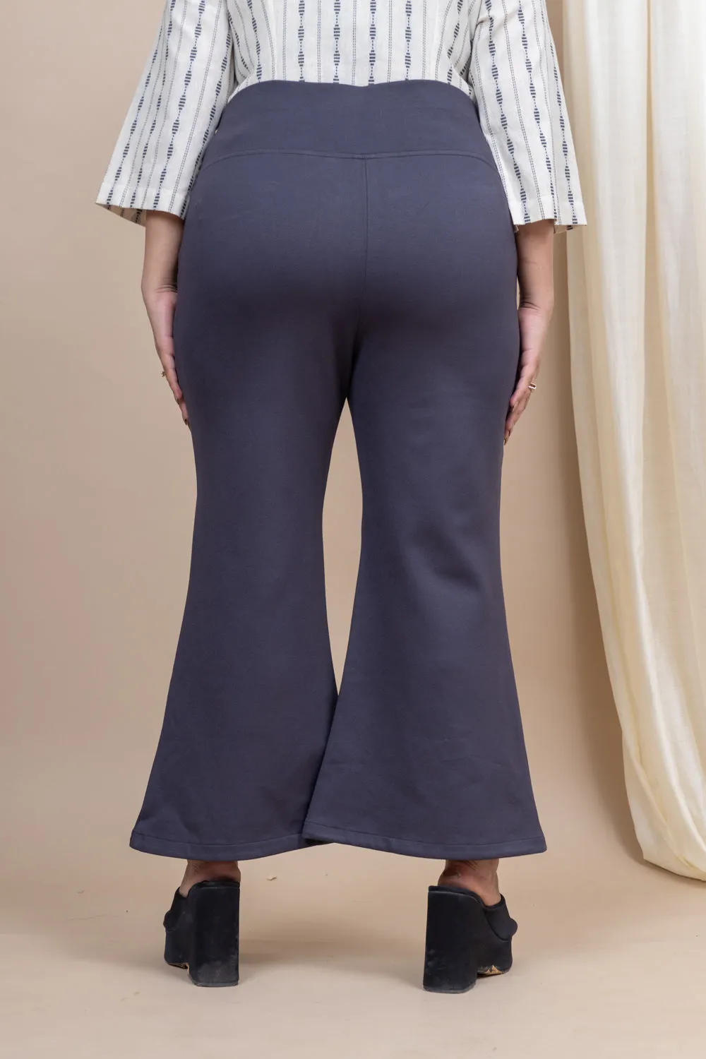 Visionary Work tummy shaper Pants