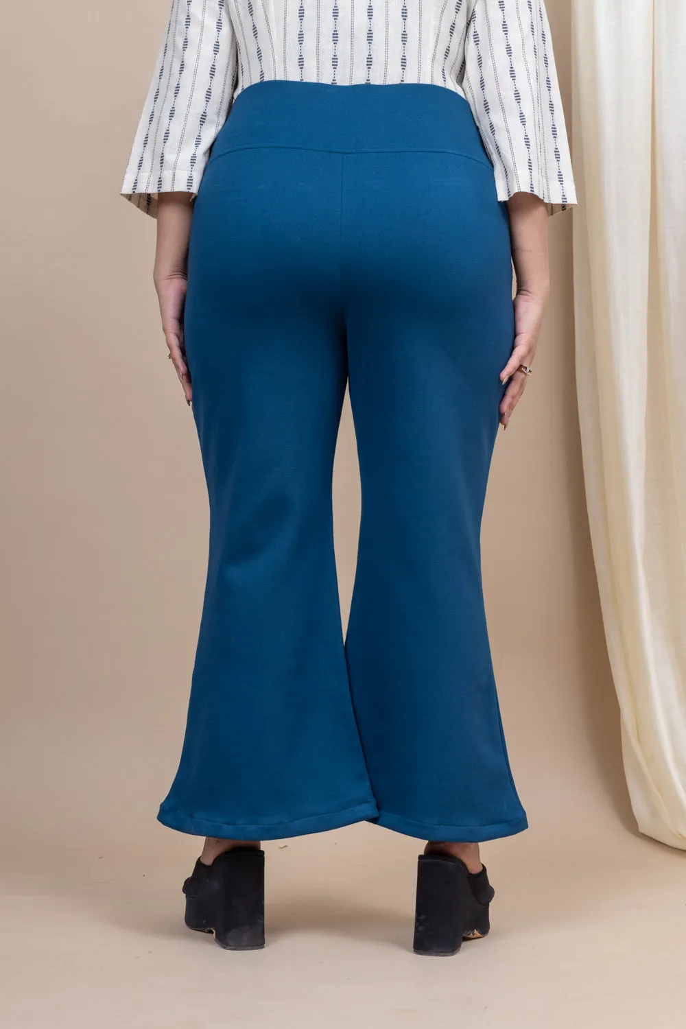 Visionary Work tummy shaper Pants