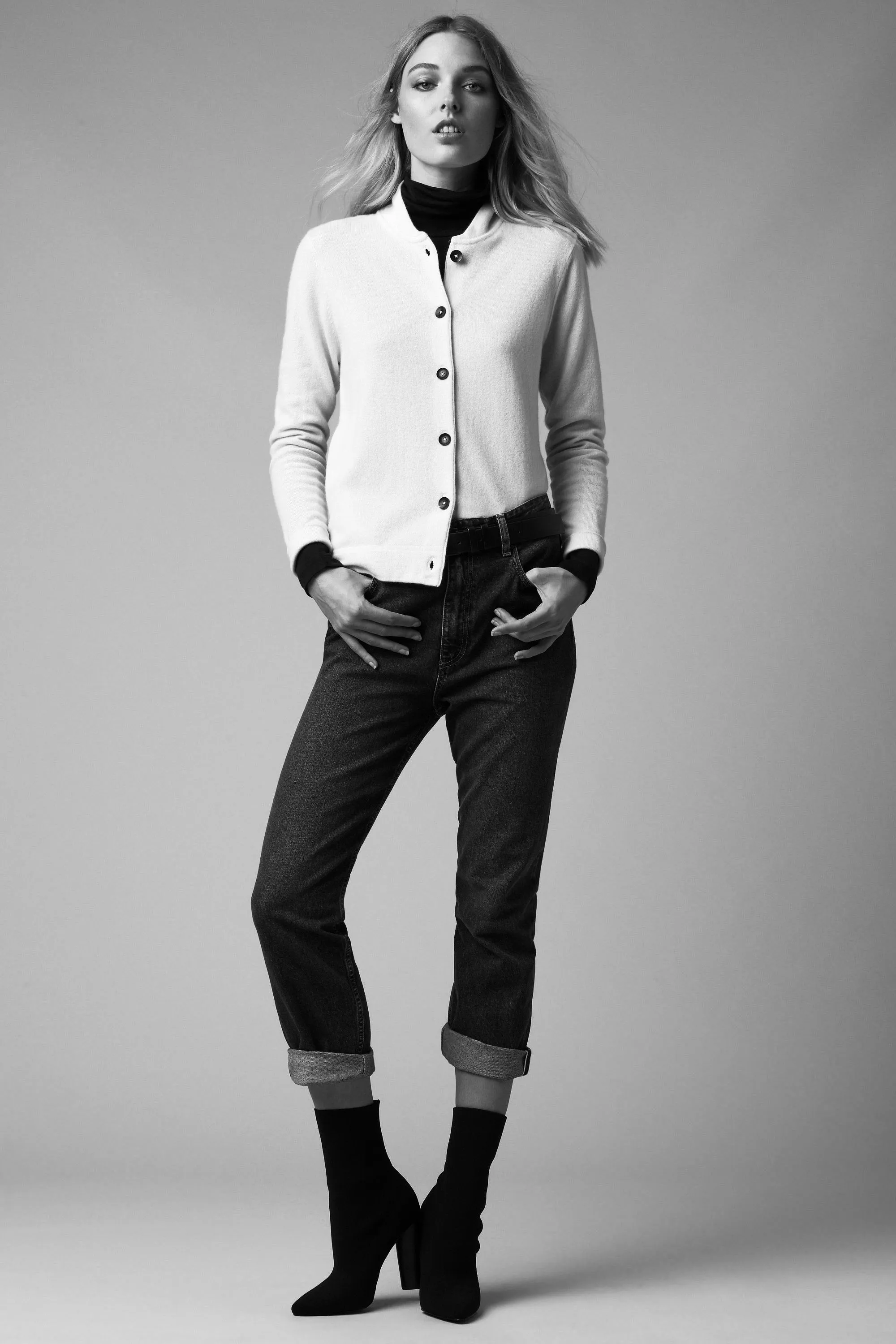 VIVIENNE saphir