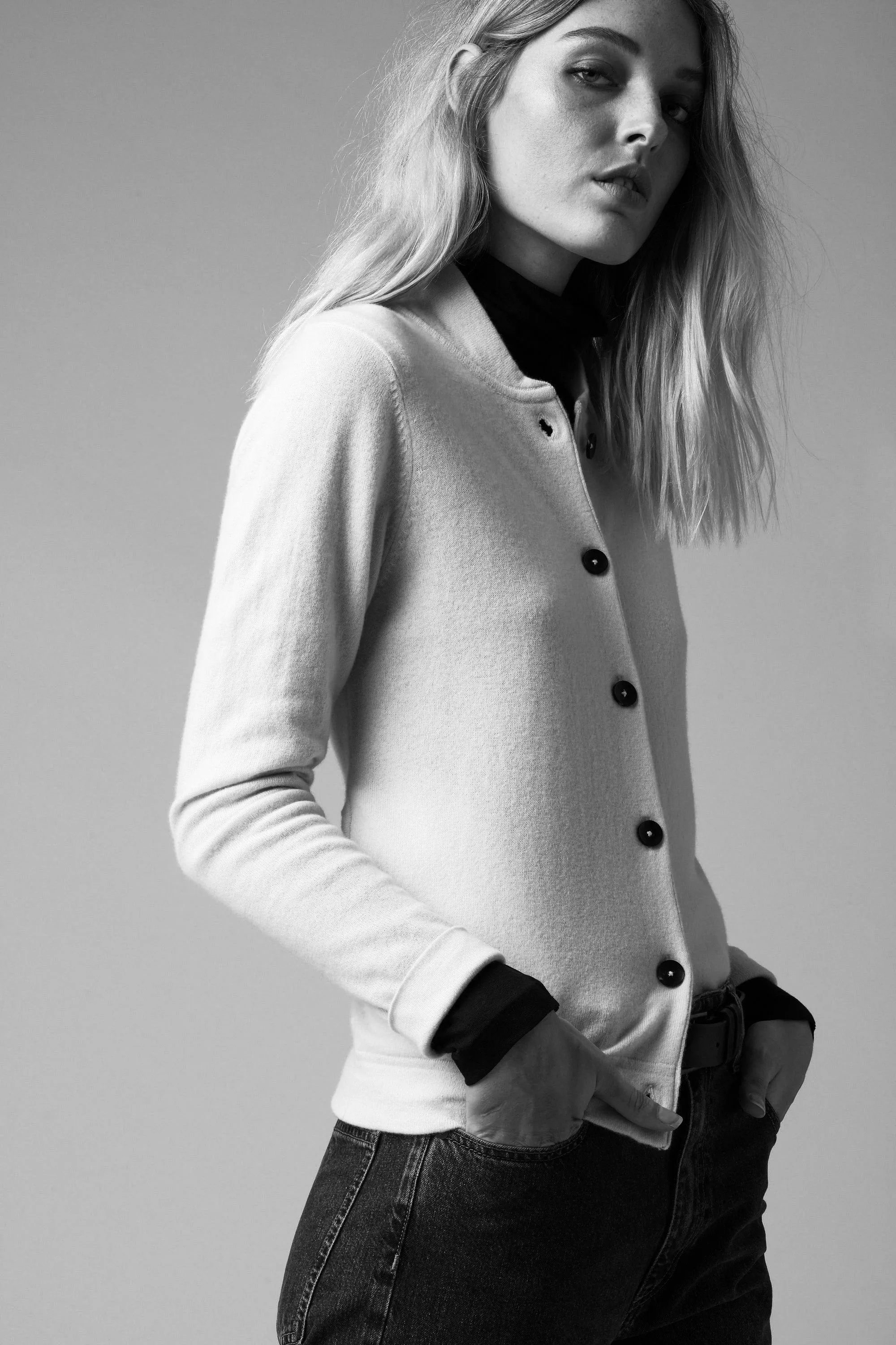 VIVIENNE saphir