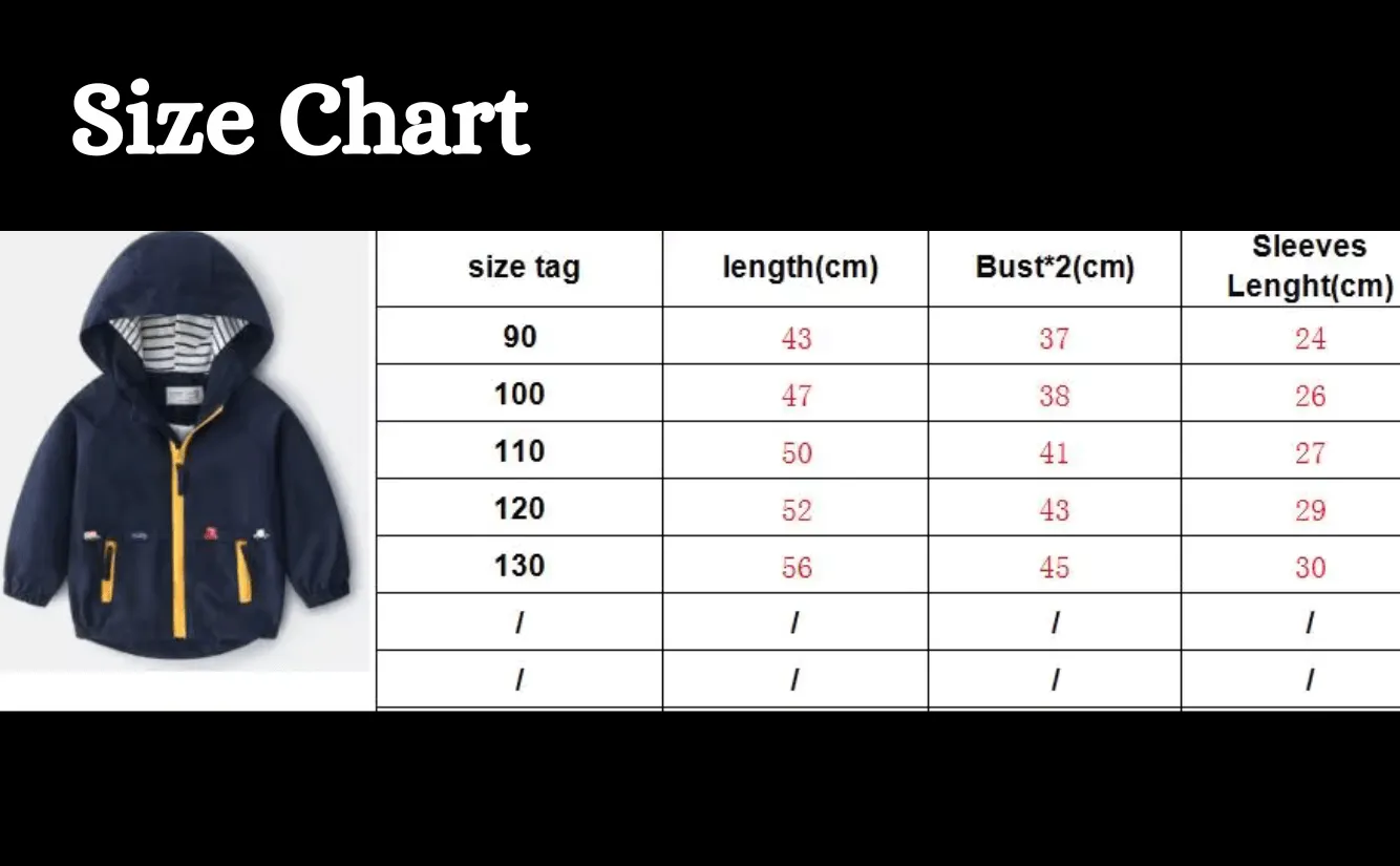 Winter Adventure: Fleece Hooded Jacket