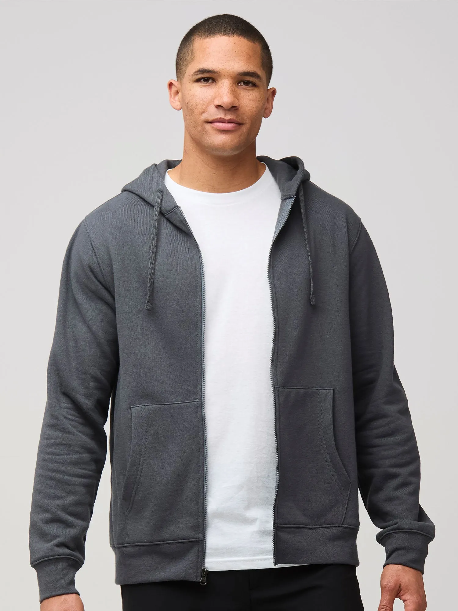 Winter Layers Pack