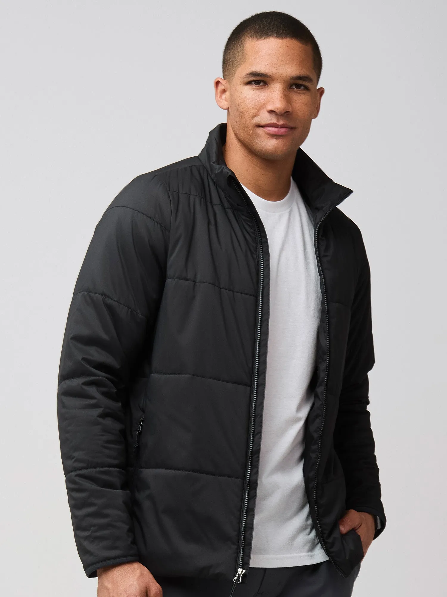 Winter Layers Pack