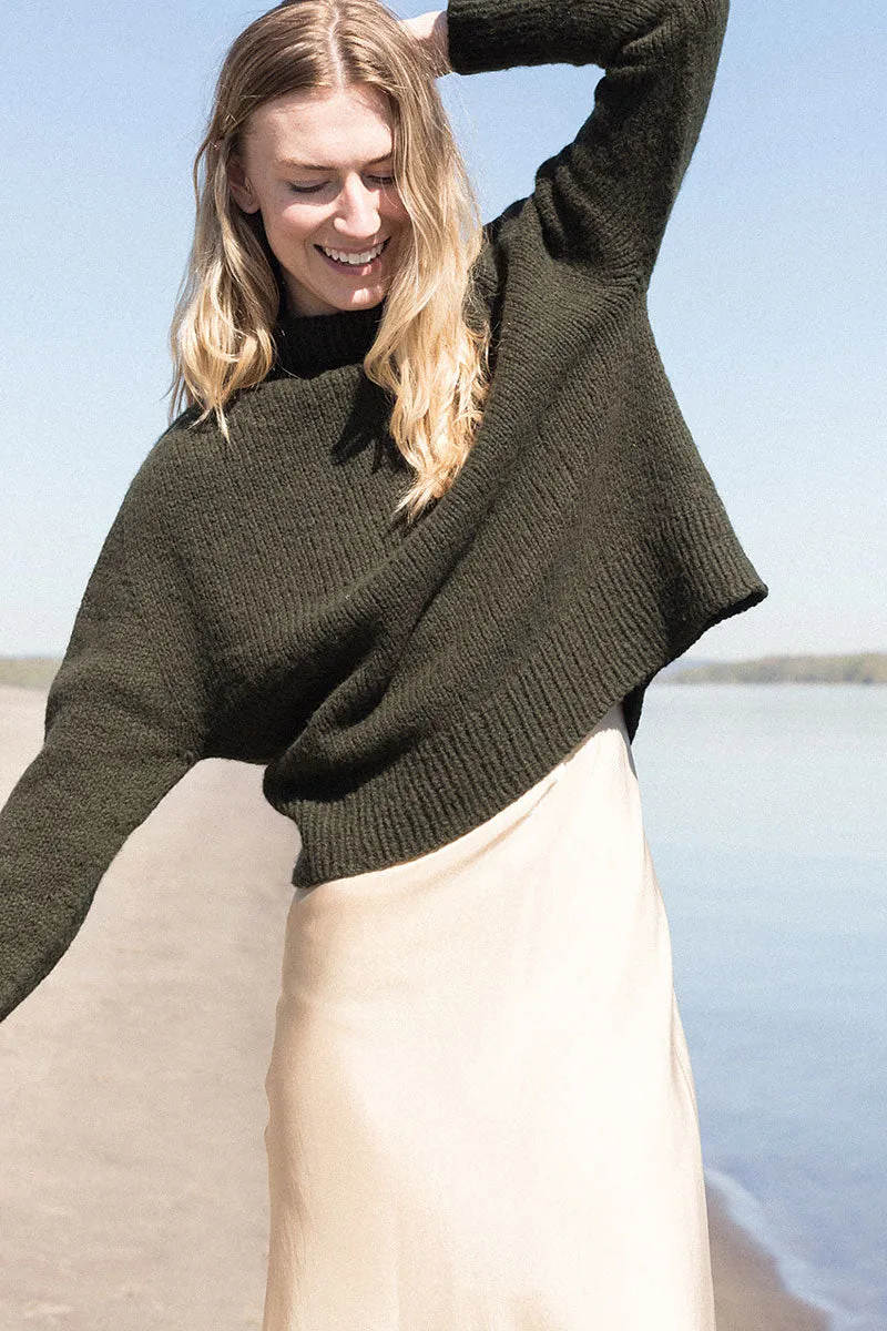 Woolfolk Luft Patterns - Skaro - PDF Download