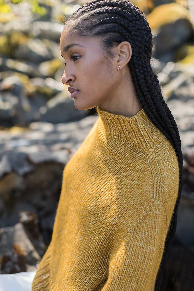 Woolfolk Luft Patterns - Skaro - PDF Download